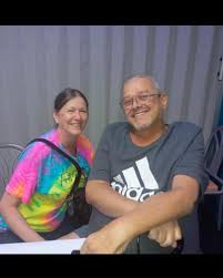 Jeffery Werner Obituary and Online Memorial (2025)