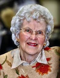 Obituary for Rosemary L Harris