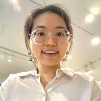 68600+ "Daphne  -x&sa=u&ei=g30qvpjdosfvywoj7yl4dw&ved=0ccuqfjae&usg=afqjcnfu71bfoljdgiodpzxban86wwicvw"  profiles