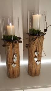 Das Hat Nicht Jeder Mit Einer Prachtigen Kerze Versehen Wird Dieses Windlicht Zum Einzigartigen Windlicht Holz Laterne Kerze Holzbalken Glas Natu Pin Blo Windlicht Holz Dekoration Weihnachtsdekoration