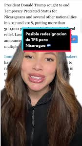 Tessa Raquel Noah Nica