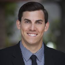 Surterre Properties Laguna Beach, CA