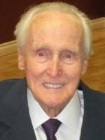 Obituaries Search for Ken Beasley