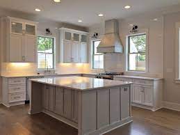 We specialize in custom cabinets, painted cabinets, glazed cabinets, and more. Starmark Kitchen Cabinets Cabinet