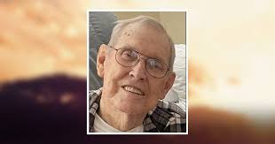 Curtis Ray Sneed Obituary September 5, 2024