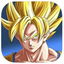 Dokkan battle was eventually released worldwide for ios and android on july 16, 2015. Dragon Ball Z Dokkan Battle Pushes Past 150 Million Downloads Pocket Gamer Biz Pgbiz