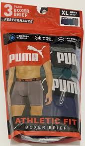 Image result for Puma 40
