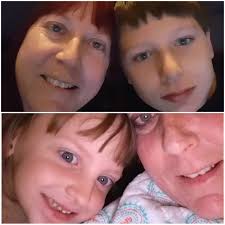 We are supposed to go to mk tomorrow, bbb .. crt.. but storming is in  forecast. will it be cancelled