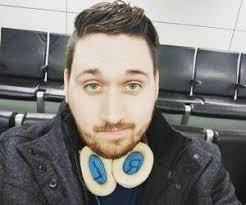 Sam Denby Biography, Birthday. Awards & Facts About Sam Denby