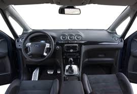 Ford today announced enhancements for the stylish s‑max sports activity vehicle and spacious galaxy people mover, delivering even more distinctive design, greater comfort and improved connectivity for drivers and passengers. Oamtc Auto Info Details Fur Ford S Max Titanium 2 0 Tdci Dpf Van