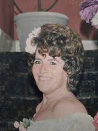 Naylor's funeral postponed to next weekend