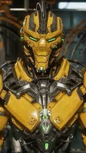 Cyrax Mortal Kombat 11 4k 3840x2160 Wallpaper Mortal Kombat Art Mortal Kombat Characters Mortal Kombat