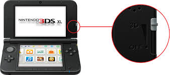Los juegos nintendo 3ds, además de divertidos, se pueden utilizar en consolas anteriores, como la nintendo 3ds o la 2ds. Nintendo 3ds Xl Familia Nintendo 3ds Nintendo
