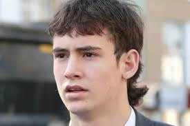 Gene Gallagher and Sonny Starkey have 'Tesco bust-up' charges dropped at  court