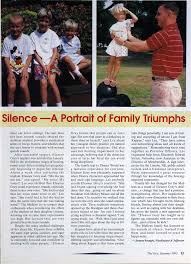 r..;.. .- ,; ... ... •