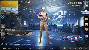 🔥 watch instagram pubg store all types of account available dm me to get username. Electronic Games Pubg Account 10227853 Mzad Qatar
