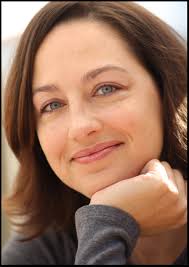 The Commute (Short 2013)