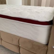 Manhattan Bed The Luxury Bed Company In 2020 Luxury Bedding Bed Company Bed