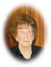 Obituary information for Mrs. Catherine Bagwell