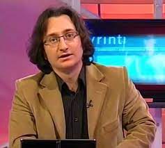 Gazeteci mirgün cabas'ın kızı leyla'nın annesi radikal yazarı evrim sümer bugünkü yazısında okurlarına içini döktü. Profesorfacia On Twitter 1 Fahrettin 2 Fahrettin Altun 3 Fahrettin Goebbels