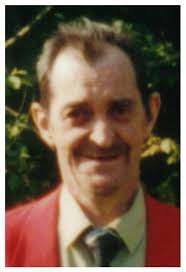 Nécrologie Pompes Funèbres Funéralys