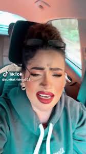 aapjoistarahsetadpayenge #tiktokfypシ゚viral❤️video🤗foryou😍🔥🌺 #fypt...