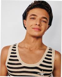 On Track or Car Crash? Formula 1's Best and Worst Fashion Crossovers