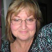 Profil de Diane Cordero (dianecordero)