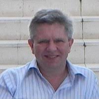 20+ "Steimer" profiles