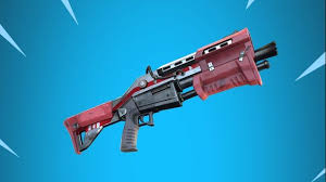 I havent found a single good assault rifle to use so far, am i doing something wrong? Fortnite Chapter 2 Season 3 Weapons That Need To Be Changed