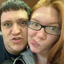 Candi Wilson (@candikisses2013) • Instagram photos and videos