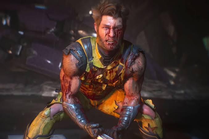 The Truth About Marvel’s Wolverine Difficulty Levels