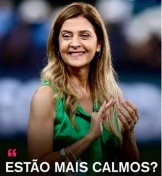 images?q=tbn:ANd9GcQvoucpZ9yU7yaS6UVtbxE