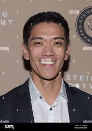 Mitzi mitzi mitzi hi-res stock photography and images