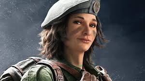 Mira owns a really cool unique ability that may give so, moving forward, first of all, let's just preview mira's details, statistics, weapons and gadgets she operates with. Elite Mira Bundle