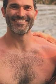 Pin by erendira espinosa