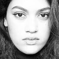 30+ "Ana Myers" profiles