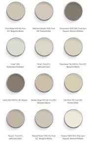 Pin On Paint Colors