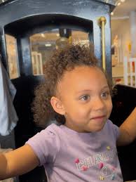 John Peloso (@jjloso5) • Instagram photos and videos