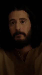 Anthony Sommerville's Instagram, Twitter & Facebook