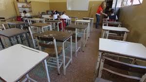 Venezuela tenía previsto la reanudación de clases el 16 de septiembre, pero maduro dijo en un maduro: Crisis Del Sistema Educativo Venezuela Esta Preparada Para Regresar A Clases Presenciales Runrun