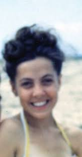 Elkins Family History: Last Name Origin & Meaning