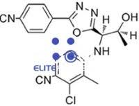 Despite the hype among some bodybuilders, ostarine never passed clinical trials. Testolone Rad140 Articles And Blog Elitefitness Com
