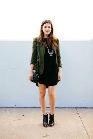 Pin On Outfit Ideas