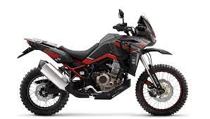 Africa Twin Crf1000l Adv Rubberdust In 2021 Africa Twin Honda Africa Twin Africa Twin 1000