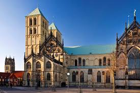 Mensacard, studierendenausweis und fh card online aufladen. 10 Tipps Fur Einen Perfekten Tag In Munster Wofur Ist Munster Am Bekanntesten Go