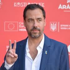 Leeor Schweitzer (@Leeorschweitzer)