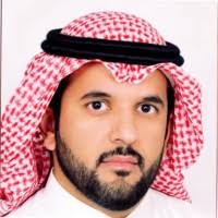 Abdullah Alsalman Email & Phone Number