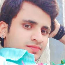 Arslan malik 70