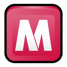 You can download in.ai,.eps,.cdr,.svg,.png formats. Mcafee Security Center Icon Png Ico Or Icns Free Vector Icons